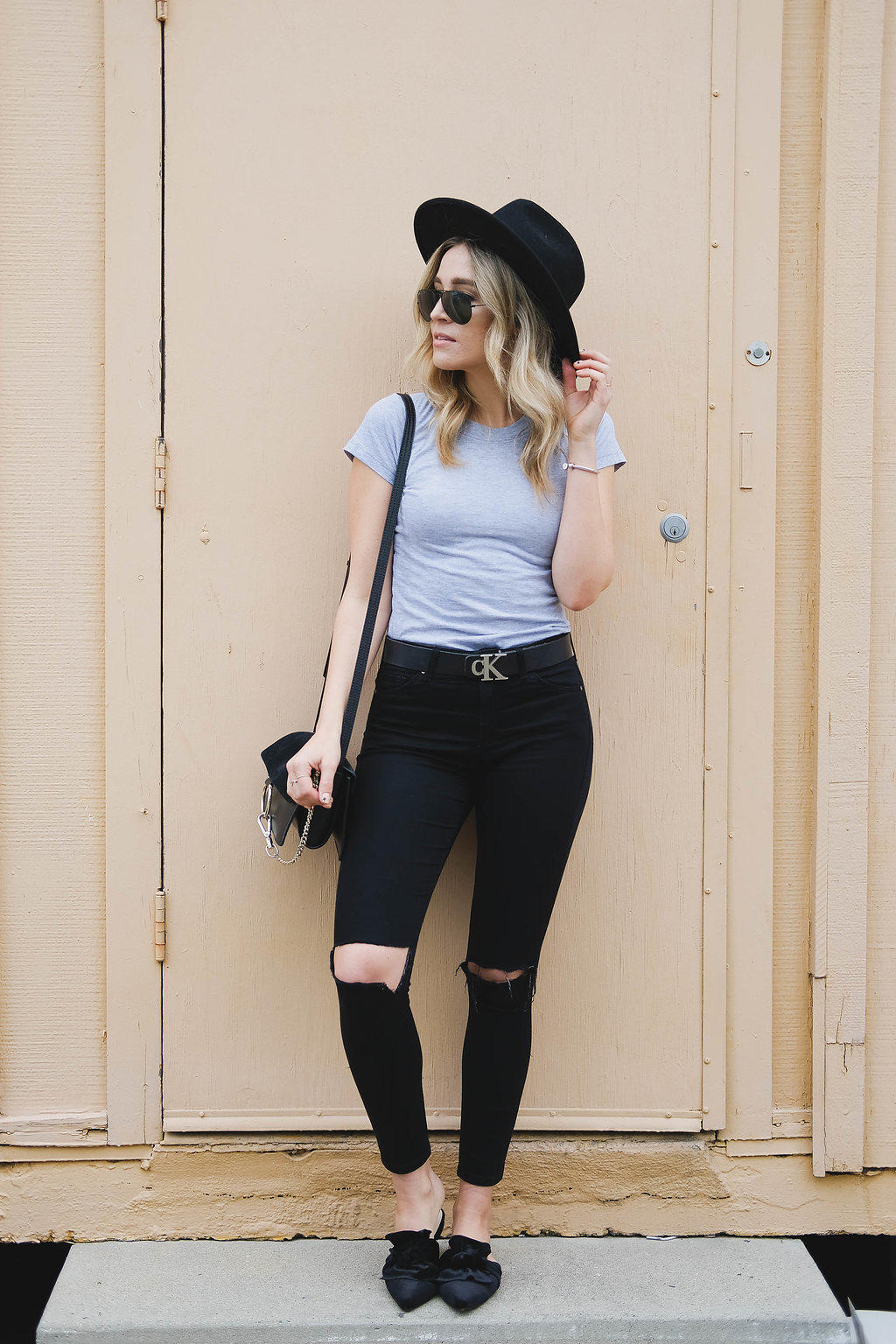 It's Vintage | Life Updates, Vintage Vibes, and Real Talk! | Blonde ...