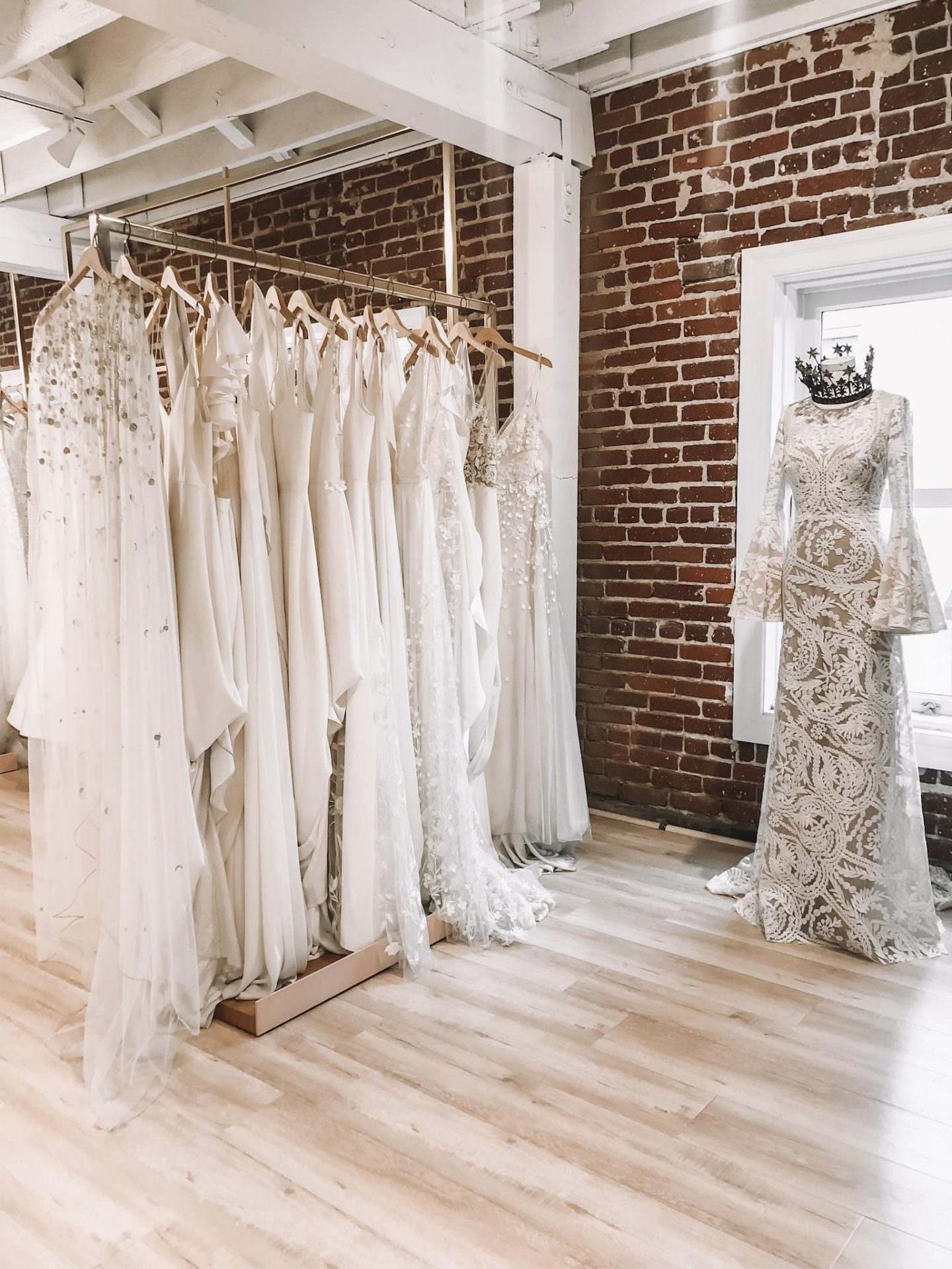 30+ Wedding Dress Boutique Pasadena, New Style!